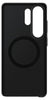 Husa Samsung S26 Ultra Originala, Carbon Magnet Case, Gri