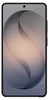 Husa Samsung S26 Ultra Originala, Carbon Magnet Case, Albastru