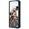 Husa UAG Civilian compatibila cu Samsung Galaxy Z Fold 4 5G Mallard