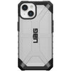 Husa UAG iPhone 15 - Plasma Ice