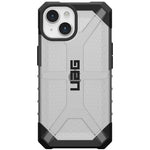 Husa UAG iPhone 15 - Plasma Ice