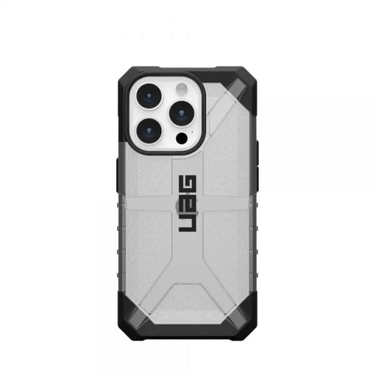 Husa UAG iPhone 13 - Plasma Ice