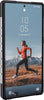 Husa UAG Samsung Galaxy S23 Ultra - Plasma Ice
