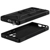 Husa Samsung Galaxy S22 Plus 5G - UAG Monarch Carbon Fiber