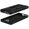 Husa Samsung Galaxy S23 5G - UAG Monarch Carbon Fiber
