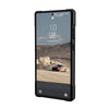 Husa Samsung Galaxy S23 5G - UAG Monarch Carbon Fiber