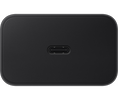 Incarcator Samsung 60W USB Type-C, Power Adapter , Black