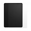 Folie de Protectie, din Sticla pentru tableta Apple iPad Pro 11 - mag-genius-accesorii