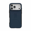 Husa iPhone 17 Pro Max UAG Civilian MagSafe, Mallard