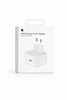 Adaptor pentru iPhone 40W Dynamic Power pana la 60W Max
