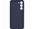 Husa Samsung Galaxy S22 Plus din Silicon Violet