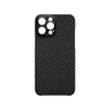 Husa Kevlar pentru iPhone 12 Pro Max – Protecție Avansată într-un Design Ultrasubțire