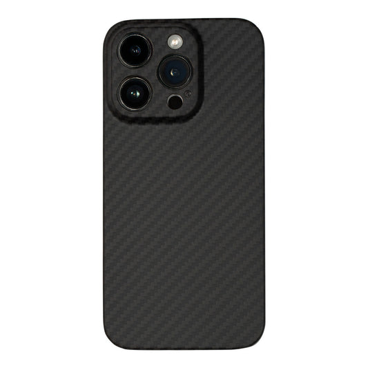 Husa Kevlar pentru iPhone 13 Pro - Protecție Inovatoare și Design Ultrasubțire