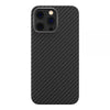 Husa iPhone 13 mini MagEZ 3 Kevlar 600D cu MagSafe
