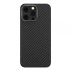 Husa iPhone 13 MagEZ 3 Kevlar 600D cu MagSafe