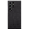 Husa Samsung Galaxy S23 Ultra 5G - Kevlar Ultra Slim