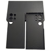 Husa Samsung Galaxy S22 Ultra 5G - Kevlar Ultra Slim