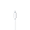 Cablu de date USB-C - Lightning (2 m)