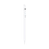 Kaku- Pen, tip Stylus, Creion Universal, functii capacitative, conector USB-C, White