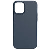 Husa iPhone 14 Pro UAG Outback Mallard