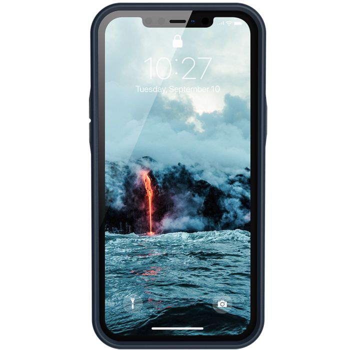 Husa iPhone 14 Pro UAG Outback Mallard