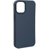 Husa iPhone 12 Mini UAG Outback Mallard