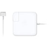 Adaptor de alimentare Apple MagSafe 2, 85W - mag-genius-accesorii