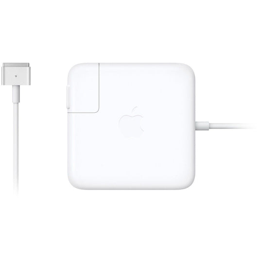 Adaptor de alimentare Apple MagSafe 2, 60W - mag-genius-accesorii
