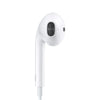 Căști Apple cu jack 3.5 mm - mag-genius-accesorii