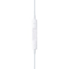 Căști Apple cu jack 3.5 mm - mag-genius-accesorii