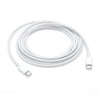 Cablu de date Apple USB-C, 1m