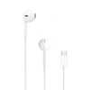Casti Apple EarPods Usb C compatibil cu iPhone 15 - mag-genius-accesorii