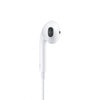 Casti Apple EarPods Usb C compatibil cu iPhone 15 - mag-genius-accesorii