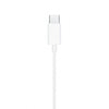 Casti Apple EarPods Usb C compatibil cu iPhone 15 - mag-genius-accesorii