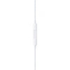 Casti Apple EarPods Usb C compatibil cu iPhone 15 - mag-genius-accesorii