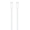 Cablu de date Apple 240W USB-C Charge Cable (2 m) - mag-genius-accesorii