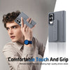 Husă Samsung Z Fold 8 CamBracket integrală, Gray