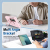 Husă Samsung Z Fold 8 CamBracket integrală, Pink
