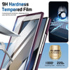 Husă Samsung Z Fold 8 Ultra CamBracket integrală, Bordo