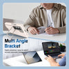 Husă Samsung Z Fold 8 Ultra CamBracket integrală, Cream