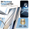 Husă Samsung Z Fold 8 Ultra CamBracket integrală, Cream