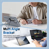 Husă Samsung Z Fold 8 Ultra CamBracket integrală, Gray