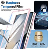 Husă Samsung Z Fold 8 Ultra CamBracket integrală, Pink