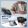 Husă Samsung Z Fold 8 Ultra CamBracket II integrală, Navy Blue