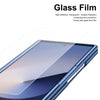 Husă Samsung Z Fold 8 Ultra Skin TouchPen, Blue