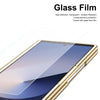Husă Samsung Z Fold 8 Ultra Skin TouchPen, Gold