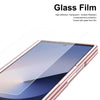 Husă Samsung Z Fold 8 Ultra Skin TouchPen, Pink