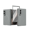 Husă Samsung Z Fold 8 MagThin integrală, Gray