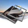 Husă Samsung Z Fold 8 MagThin integrală, Gray
