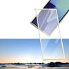 Husă Samsung Z Fold 8 Ultra MagThin integrală, Cream